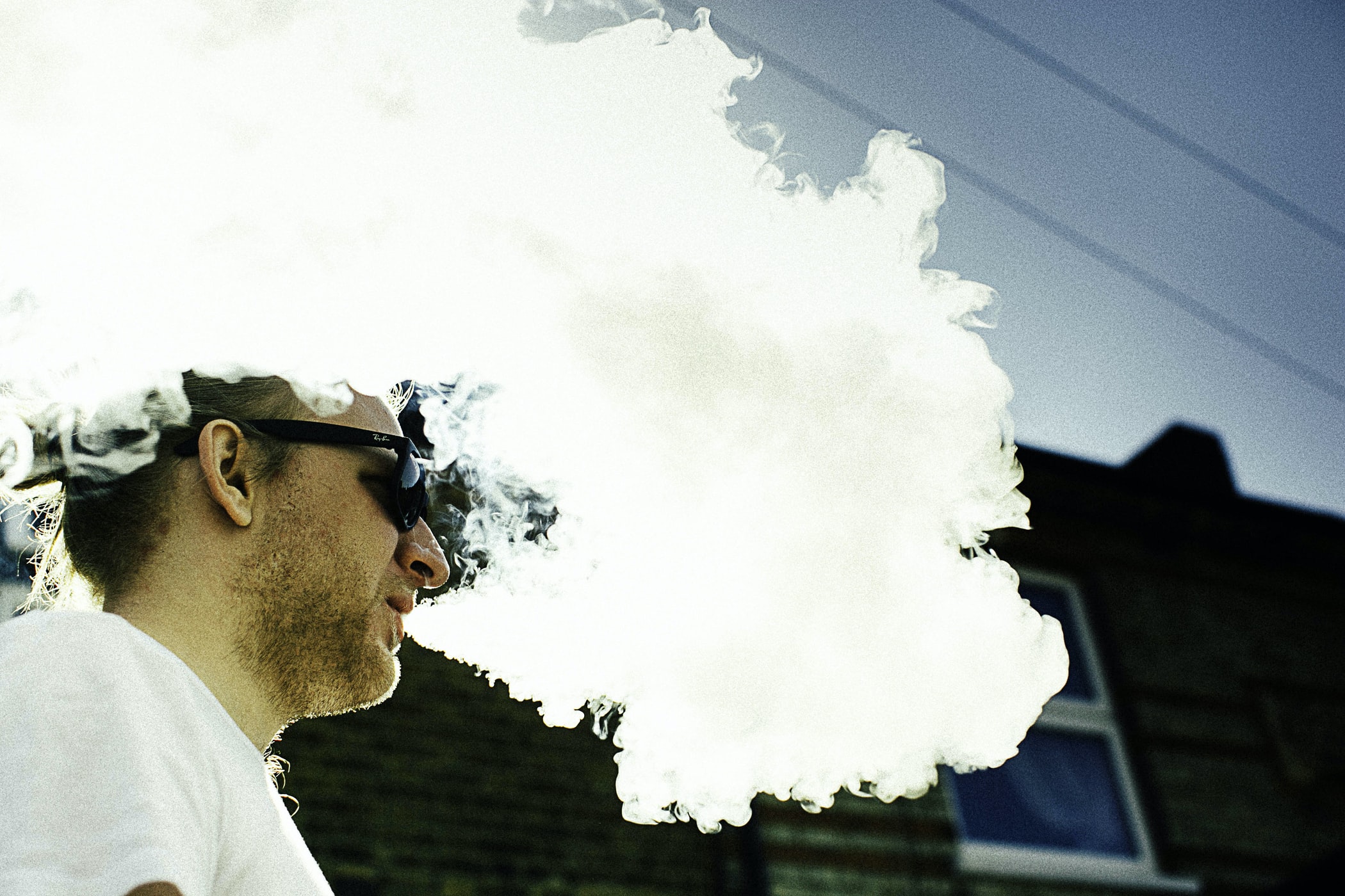 Is Vaping Bad For Your Heart And Blood Pressure Prevention Generation Is Vaping Bad For Your Heart And Blood Pressure Prevention Generation