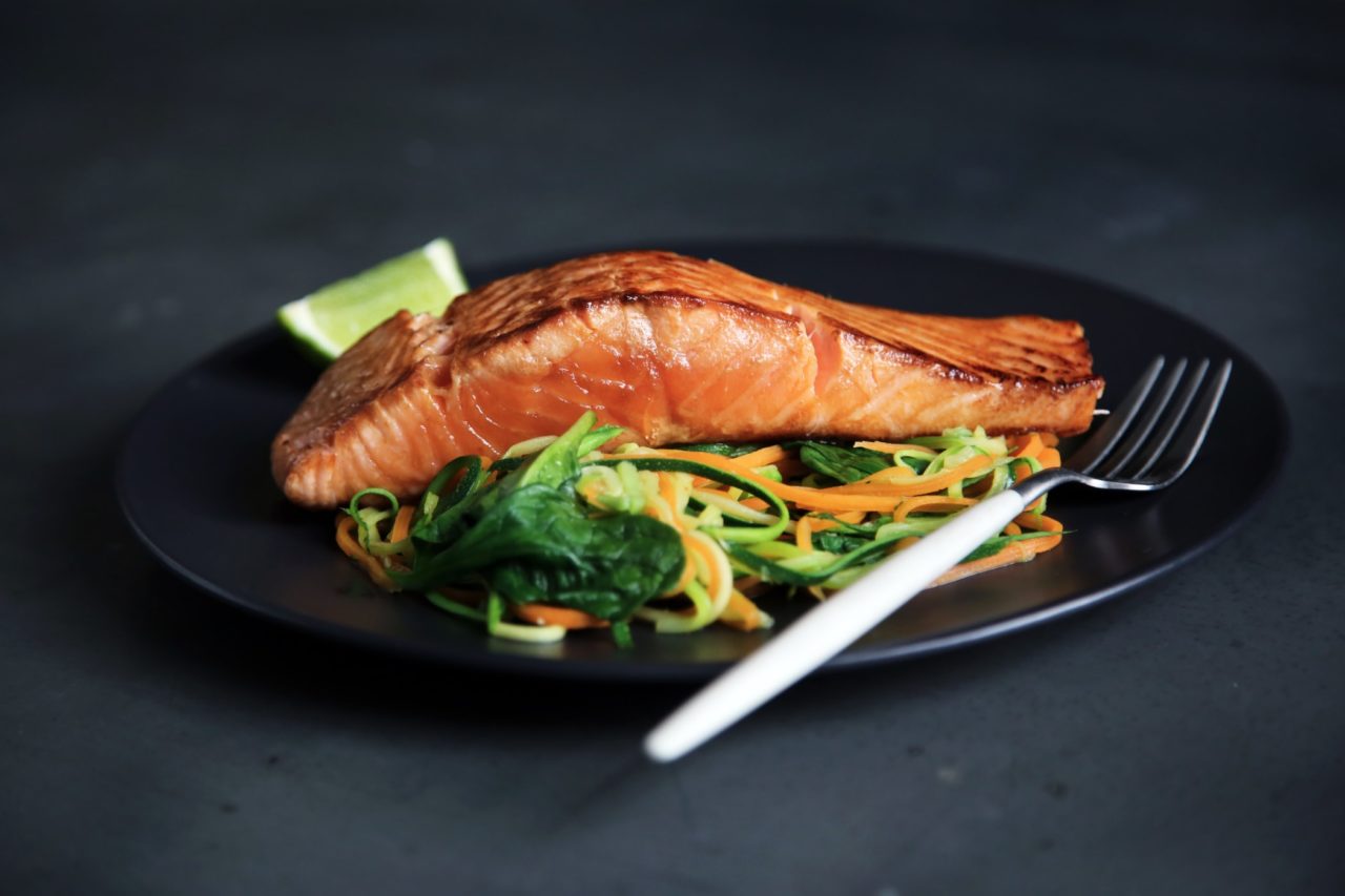 best-diet-for-brain-health