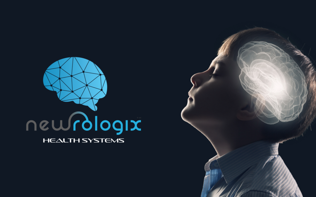 Understanding the Role of the Reticular Formation and the Dorsolateral Prefrontal Cortex in Attention